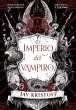 El imperio del vampiro - Bild 1