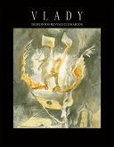Vlady (eBook, ePUB) Vlady (eBook, ePUB)