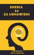 Sheria 10 Za Ushawishi (eBook, ePUB) - Bild 1