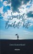 Sunset Bucket List - Bild 1
