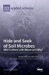 Hide and Seek of Soil Microbes - Bild 1
