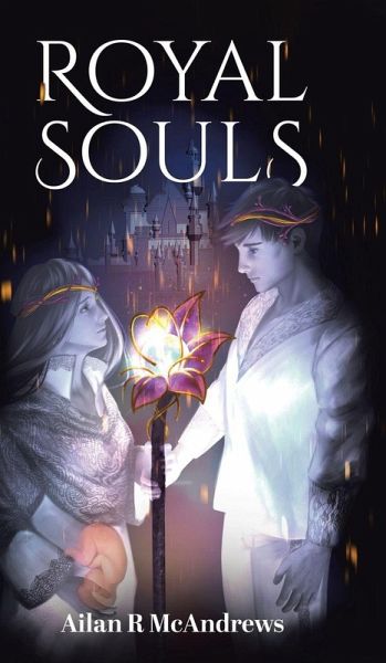 Royal Souls