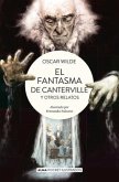 El Fantasma de Canterville