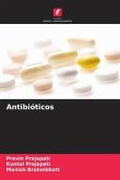 Antibióticos