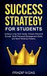 Success Strategy for Students - Bild 1
