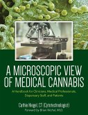 A Microscopic View of Medical Cannabis