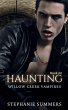 Haunting - Bild 1