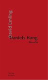 Daniels Hang (eBook, ePUB)