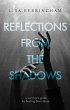 Reflections from the Shadows (eBook,... - Bild 1