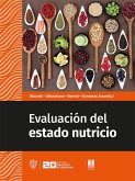 Evaluación del estado nutricio (eBook, ePUB)