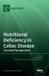 Nutritional Deficiency in Celiac Disease - Bild 1