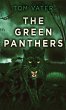The Green Panthers - Bild 1