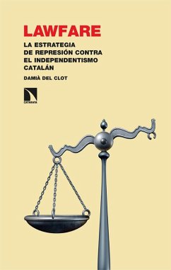 Cover Lawfare
