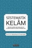 Sistematik Kelam