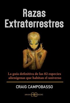 Razas extraterrestres