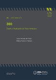 360 (eBook, PDF)