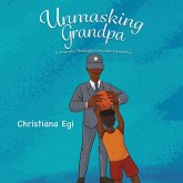 Unmasking Grandpa