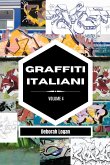Graffiti italiani volume 4 Graffiti italiani volume 4