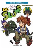 Dr. Slump nº 05/15 (català)