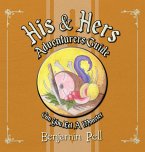 His & Hers Adventurers Guide