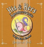 His & Hers Adventurers Guide