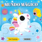 Mundo mágico