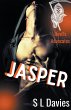 Jasper - Bild 1