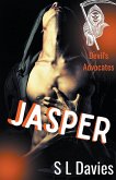 Jasper Jasper