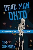 Dead Man Ohio