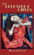 The Kokoschka Capers - Bild 1