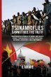 A TSUNAMI OF LIES CANNOT HIDE THE TRUTH - Bild 1