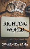 Righting World