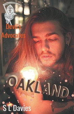 Oakland - Davies, S L