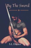 By The Sword By The Sword