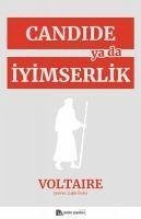 Candide ya da Iyimserlik - Voltaire