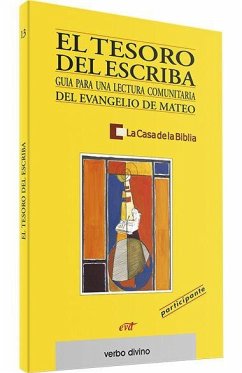 Participante - La Casa De La Biblia; La Casa de La Biblia, La Casa de La Biblia- Hermandad de Sacerdotes Operarios Diocesanos Del Corazón de Jesús