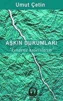 Cover Askin Durumlari