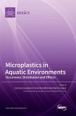 Microplastics in Aquatic Environments