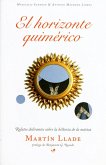 El horizonte quimérico El horizonte quimérico