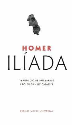 Ilíada - Homero