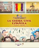 La Guerra Civil española La Guerra Civil española