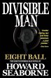 DIVISIBLE MAN - EIGHT BALL - Bild 1