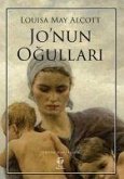 Jonun Ogullari