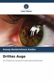 Drittes Auge