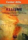 Kesisme