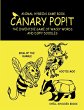 Canary Pop!t - Bild 1