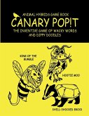 Canary Pop!t