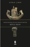 Külli Ruh