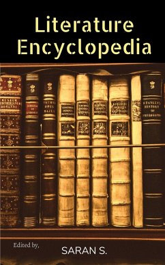 Literature Encyclopedia - S., Saran