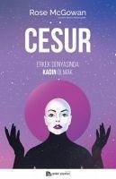 Cover Cesur